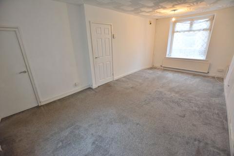 2 bedroom terraced house to rent, Aberaman, Aberdare CF44