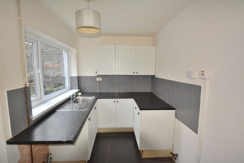 2 bedroom terraced house to rent, Aberaman, Aberdare CF44