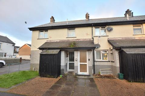 1 bedroom terraced house to rent - Aberaman, Aberdare CF44