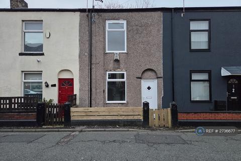 undefined, Eton Hill Road, Radcliffe, Manchester, M26