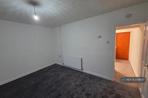 undefined, Eton Hill Road, Radcliffe, Manchester, M26