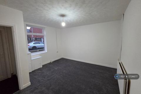 undefined, Eton Hill Road, Radcliffe, Manchester, M26