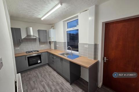 undefined, Eton Hill Road, Radcliffe, Manchester, M26