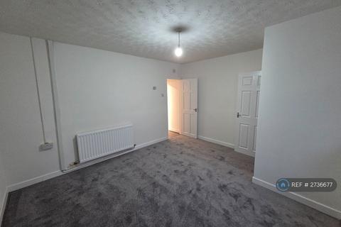 undefined, Eton Hill Road, Radcliffe, Manchester, M26