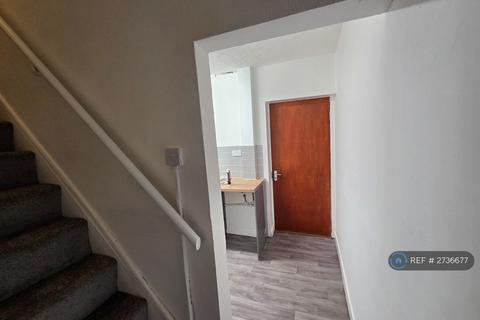undefined, Eton Hill Road, Radcliffe, Manchester, M26