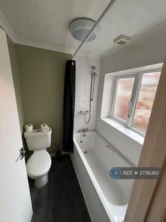 2 bedroom terraced house to rent, Rustenburg Street, Hull, HU9