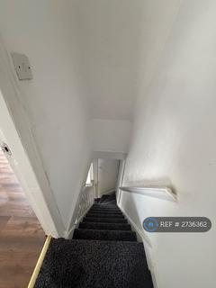 2 bedroom terraced house to rent, Rustenburg Street, Hull, HU9