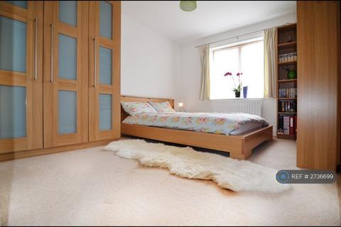 1 bedroom flat to rent, Dibden Street, London, N1