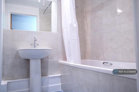1 bedroom flat to rent, Dibden Street, London, N1
