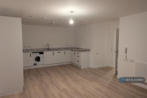 2 bedroom flat to rent, Mcdowell Street, Bishop's Stortford, CM23