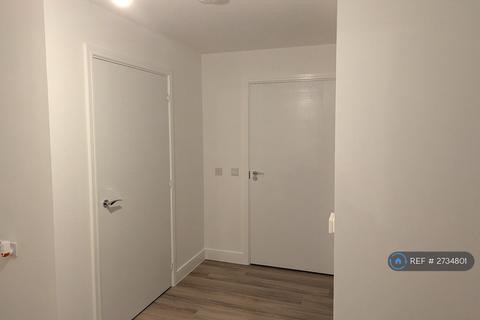 2 bedroom flat to rent, Mcdowell Street, Bishop's Stortford, CM23
