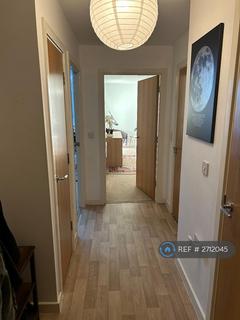 undefined, Stoke Quay, Ipswich, IP2
