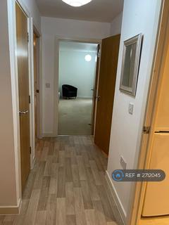 1 bedroom flat to rent, Stoke Quay, Ipswich, IP2
