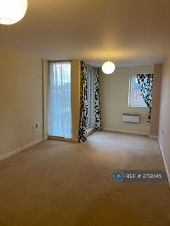 1 bedroom flat to rent, Stoke Quay, Ipswich, IP2
