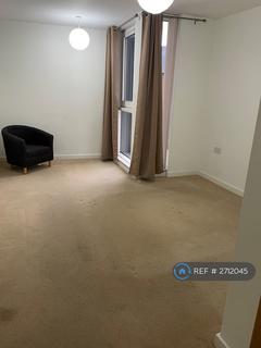 1 bedroom flat to rent, Stoke Quay, Ipswich, IP2