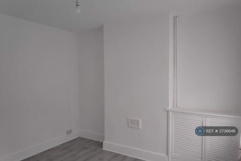undefined, Ridley Street, Leicester, LE3