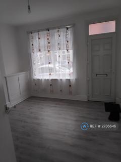 undefined, Ridley Street, Leicester, LE3
