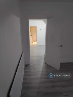 undefined, Ridley Street, Leicester, LE3