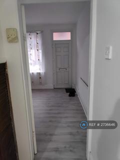 undefined, Ridley Street, Leicester, LE3