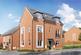 The Dufton at Blythe Fields, Levison St, Blyth Bridge ST11