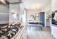 The Dufton at Blythe Fields, Levison St, Blyth Bridge ST11 photo 2