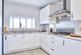 The Dufton at Blythe Fields, Levison St, Blyth Bridge ST11 photo 3