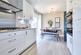 The Dufton at Blythe Fields, Levison St, Blyth Bridge ST11 photo 4