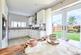 The Dufton at Blythe Fields, Levison St, Blyth Bridge ST11 photo 5