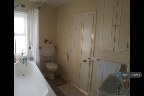 undefined, High Street South, Stewkley, Leighton Buzzard, LU7
