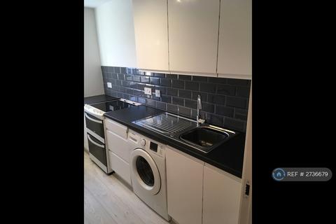 1 bedroom flat to rent - Lisures Drive, Sutton Coldfield, B76