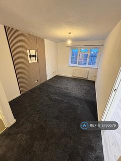 undefined, Lisures Drive, Sutton Coldfield, B76