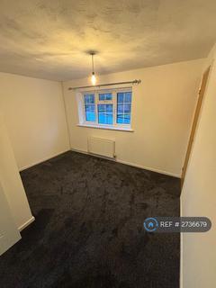 undefined, Lisures Drive, Sutton Coldfield, B76