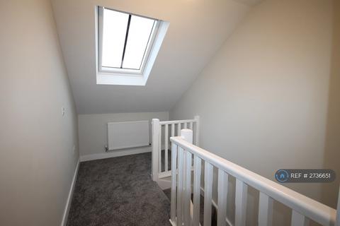 3 bedroom semi-detached house to rent, Main Street, Frodsham, WA6