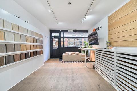 Office to rent, 30B Great Sutton St London EC1V 0DU