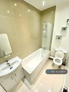 undefined, Leyton, London, E10