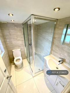 undefined, Leyton, London, E10