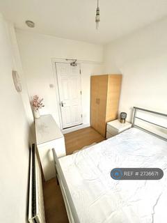 undefined, Leyton, London, E10