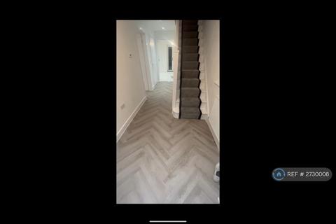 undefined, Otterburn Gardens, Houghton Regis, LU5