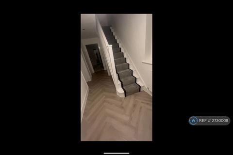 undefined, Otterburn Gardens, Houghton Regis, LU5