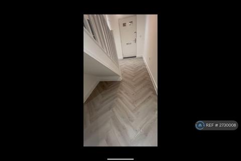 undefined, Otterburn Gardens, Houghton Regis, LU5