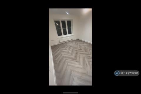 undefined, Otterburn Gardens, Houghton Regis, LU5