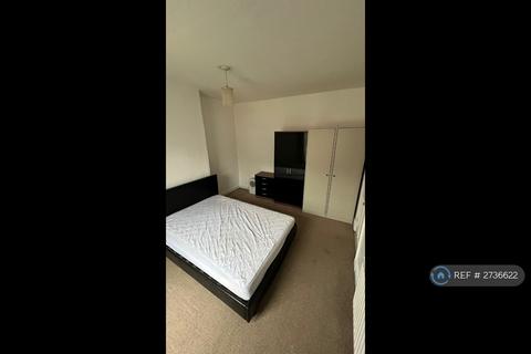 1 bedroom terraced house to rent, Autumn Avenue, Leeds, LS6