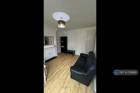 1 bedroom terraced house to rent, Autumn Avenue, Leeds, LS6