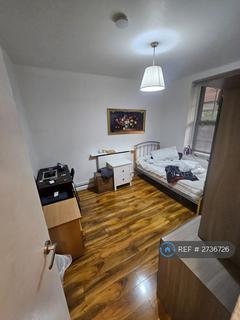 2 bedroom flat to rent, Hargrave Place, London, N7