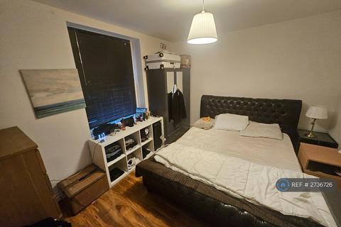 2 bedroom flat to rent, Hargrave Place, London, N7