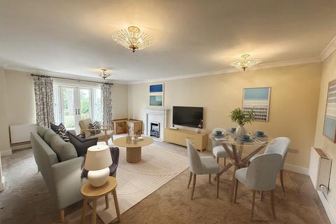 2 bedroom apartment for sale, Evesham Road, Evesham WR11