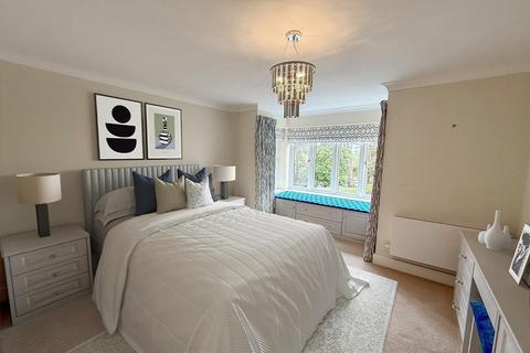 undefined, Evesham Road, Evesham WR11