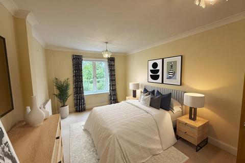 undefined, Evesham Road, Evesham WR11