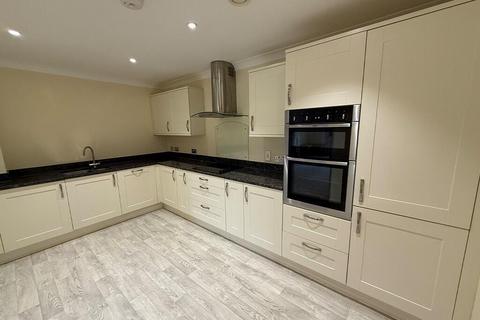 undefined, Evesham Road, Evesham WR11