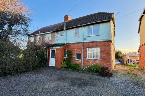undefined, Cheltenham Road, Tewkesbury GL20